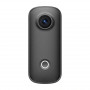 Kamera sportowa SJCAM C100PRO