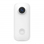 Kamera sportowa SJCAM C100PRO (C100PROWH)