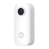 Kamera sportowa SJCAM C100PRO (C100PROWH)