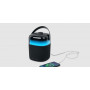 Muse M-520 KA Mikrofon karaoke Bluetooth