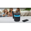 Muse M-520 KA Mikrofon karaoke Bluetooth