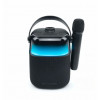 Muse M-520 KA Mikrofon karaoke Bluetooth