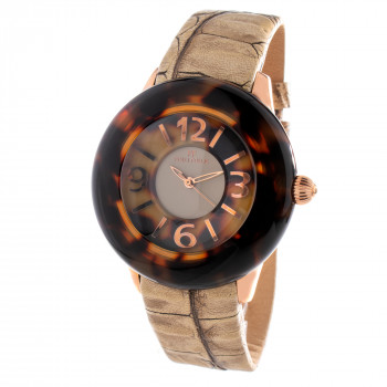 Zegarek damski Folli Follie WF8R034SSI, 45 mm