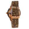 Zegarek damski Folli Follie WF8R034SSI, 45 mm