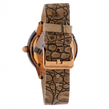 Zegarek damski Folli Follie WF8R034SSI, 45 mm