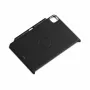 Satechi etui magnetyczne ze skóry wegańskiej do iPad Pro 11 inch, czarne (ST-V11PPK)