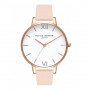 Zegarek damski Olivia Burton OB16BDW21, 38 mm