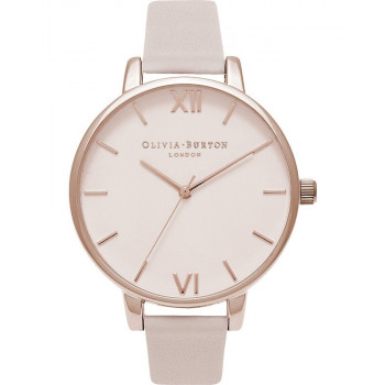 Zegarek damski Olivia Burton OB16BD95, 38 mm