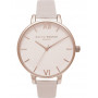 Zegarek damski Olivia Burton OB16BD95, 38 mm