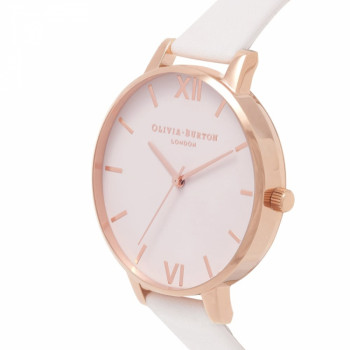 Zegarek damski Olivia Burton OB16BD95, 38 mm