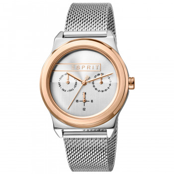 Zegarek damski Esprit ES1L077M0085, 36 mm