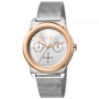 Zegarek damski Esprit ES1L077M0085, 36 mm