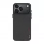 Laut Kev Protect – etui do iPhone 18 Pro Max / 17 Pro Max kompatybilne z MagSafe (czarny)