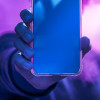 Etui przezroczyste 3mk Clear Case do Huawei Pura 70 Ultra
