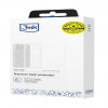 Etui przezroczyste 3mk Clear Case do Huawei Pura 70 Ultra