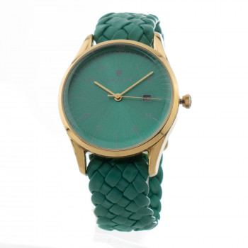 Zegarek unisex Lancaster OLA0687-D, 40 mm