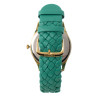 Zegarek unisex Lancaster OLA0687-D, 40 mm