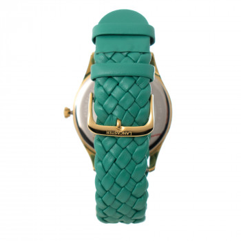Zegarek unisex Lancaster OLA0687-D, 40 mm