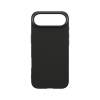 Etui PanzerGlass SAFE TPU do iPhone Air, czarne (Bulk)