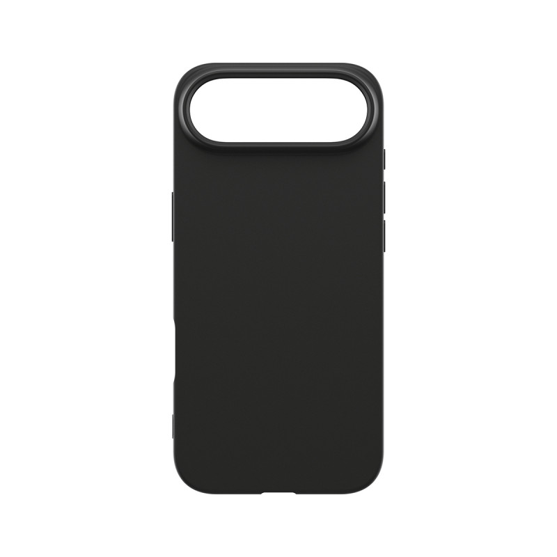 Etui PanzerGlass SAFE TPU do iPhone Air, czarne (Bulk)
