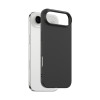 Etui PanzerGlass SAFE TPU do iPhone Air, czarne (Bulk)