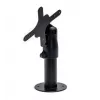 Uchwyt na tablet Star mUnite 7 MOUNT, czarny (37954800)