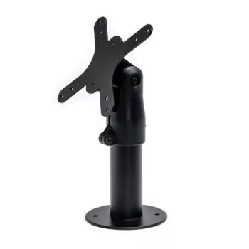 Uchwyt na tablet Star mUnite 7 MOUNT, czarny (37954800)