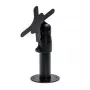 Uchwyt na tablet Star mUnite 7 MOUNT, czarny (37954800)