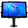 Uchwyt na tablet Star mUnite 7 MOUNT, czarny (37954800)