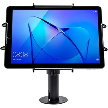 Uchwyt na tablet Star mUnite 7 MOUNT, czarny (37954800)