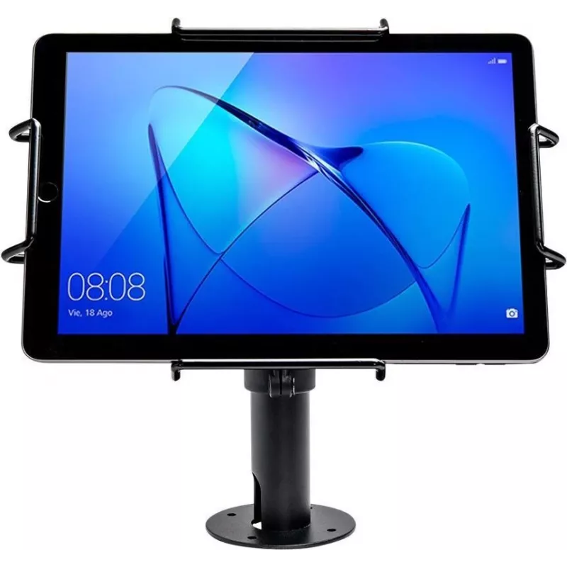 Uchwyt na tablet Star mUnite 7 MOUNT, czarny (37954800)