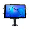 Uchwyt na tablet Star mUnite 7 MOUNT, czarny (37954800)