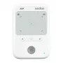 Godox C100 Mini aparat z przezroczystym wizjerem
