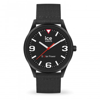 Zegarek męski ICE IC020058, 40 mm