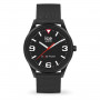 Zegarek męski ICE IC020058, 40 mm