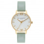 Zegarek damski Olivia Burton OB16MDW14, 30 mm
