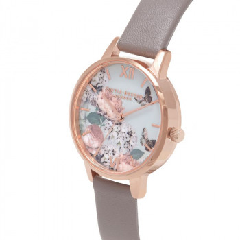 Zegarek damski Olivia Burton OB16EG67, 30 mm