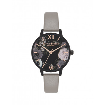 Zegarek damski Olivia Burton OB16AD24, 30 mm
