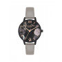 Zegarek damski Olivia Burton OB16AD24, 30 mm