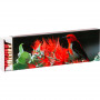Flamax zapałki 20 cm, 55 szt. w pudełku