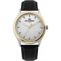 Zegarek męski Ben Sherman WB036B, 43 mm