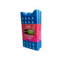 Giostyle Space Ice XS Cold Elements, 2x200