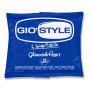 Giostyle Ghiacciolo Soft Gel wkład chłodzący, 200 g