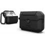 Etui Urban Armor Gear UAG Scout do AirPods Pro (3. generacji), czarne