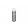 MEPAL Pull Sport ceramiczna biała butelka do picia 0,8 l