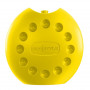 Wkład chłodzący Giostyle Space Ice 400, żółty (112331399)