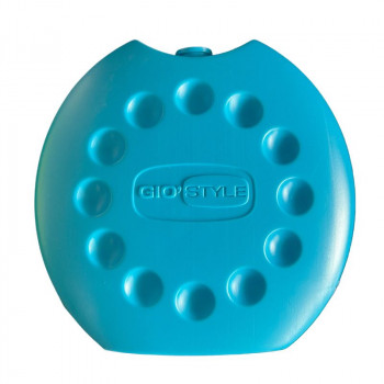 Wkład chłodzący Giostyle Space Ice 400, niebieski (112331398)