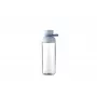Butelka do picia Mepal Vita, 700 ml, Nordic Blue