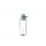 Butelka do picia Mepal Vita, 700 ml, Nordic Sage