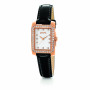 Zegarek damski Folli Follie WF13B053SSS